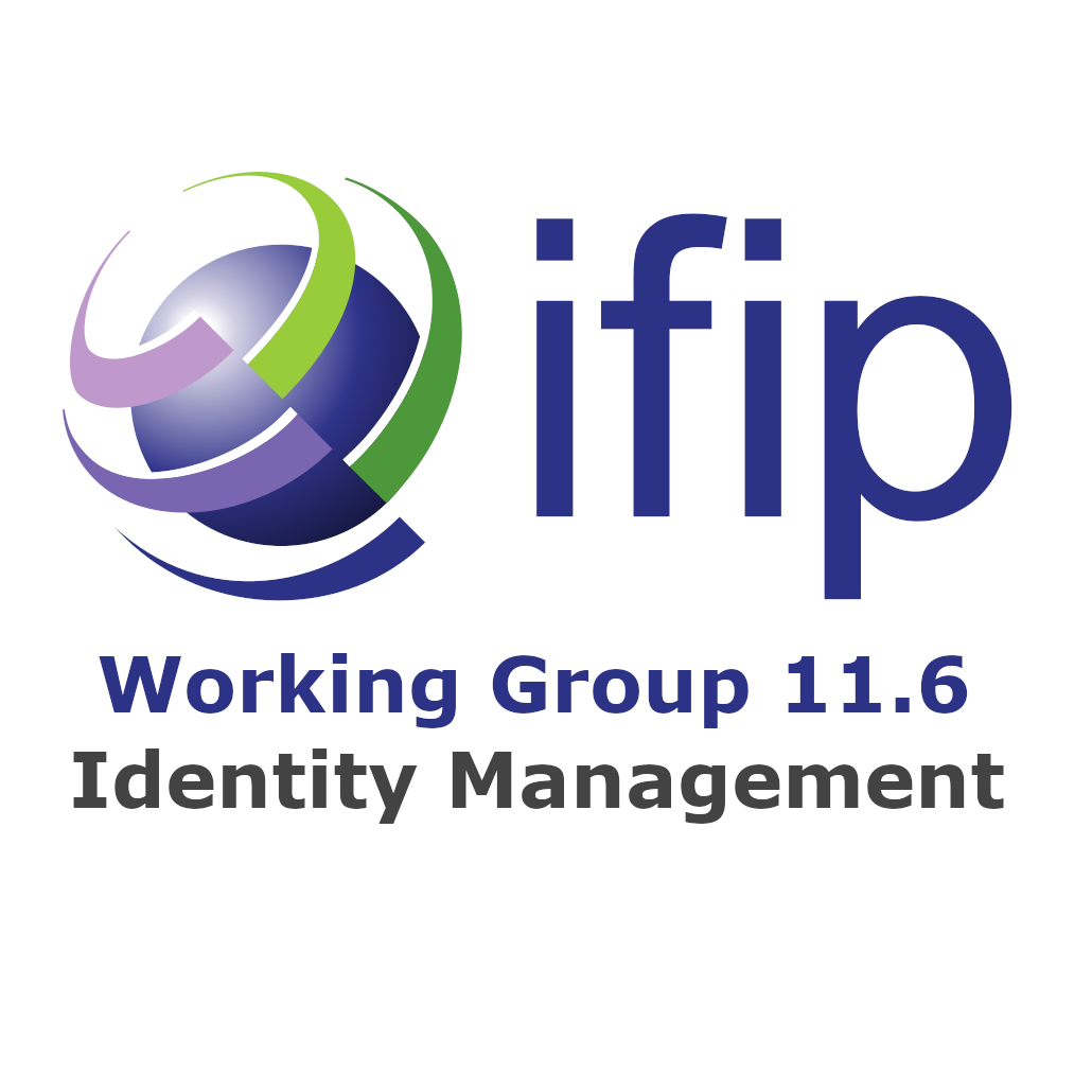 IFIP WG11.6